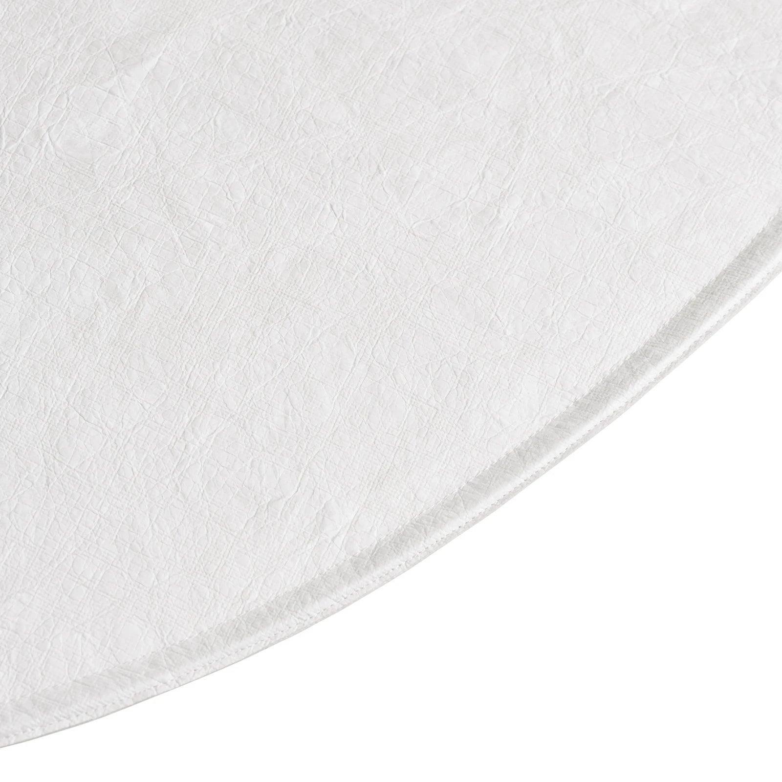 Suspension Japandi Soie Nuage