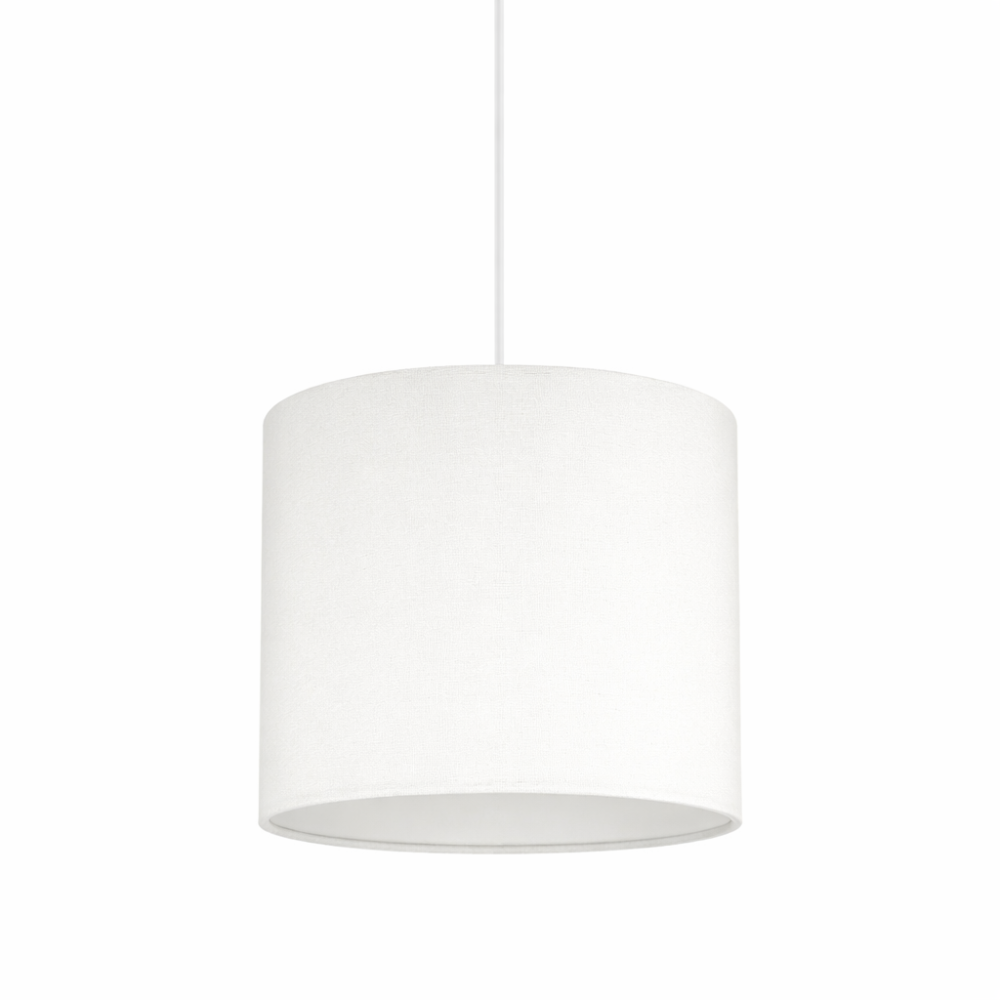 Abat-jour décoratif intérieur – Ø20 cm