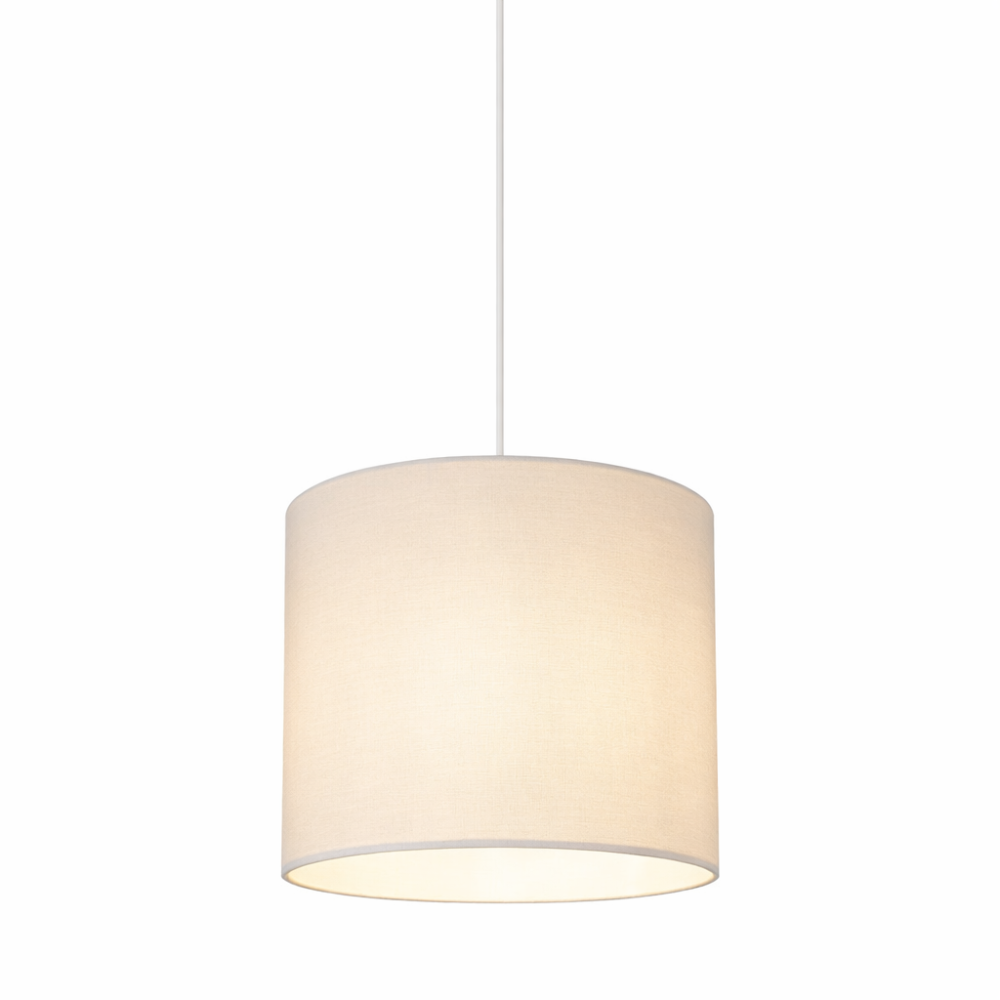 Abat-jour décoratif intérieur – Ø20 cm