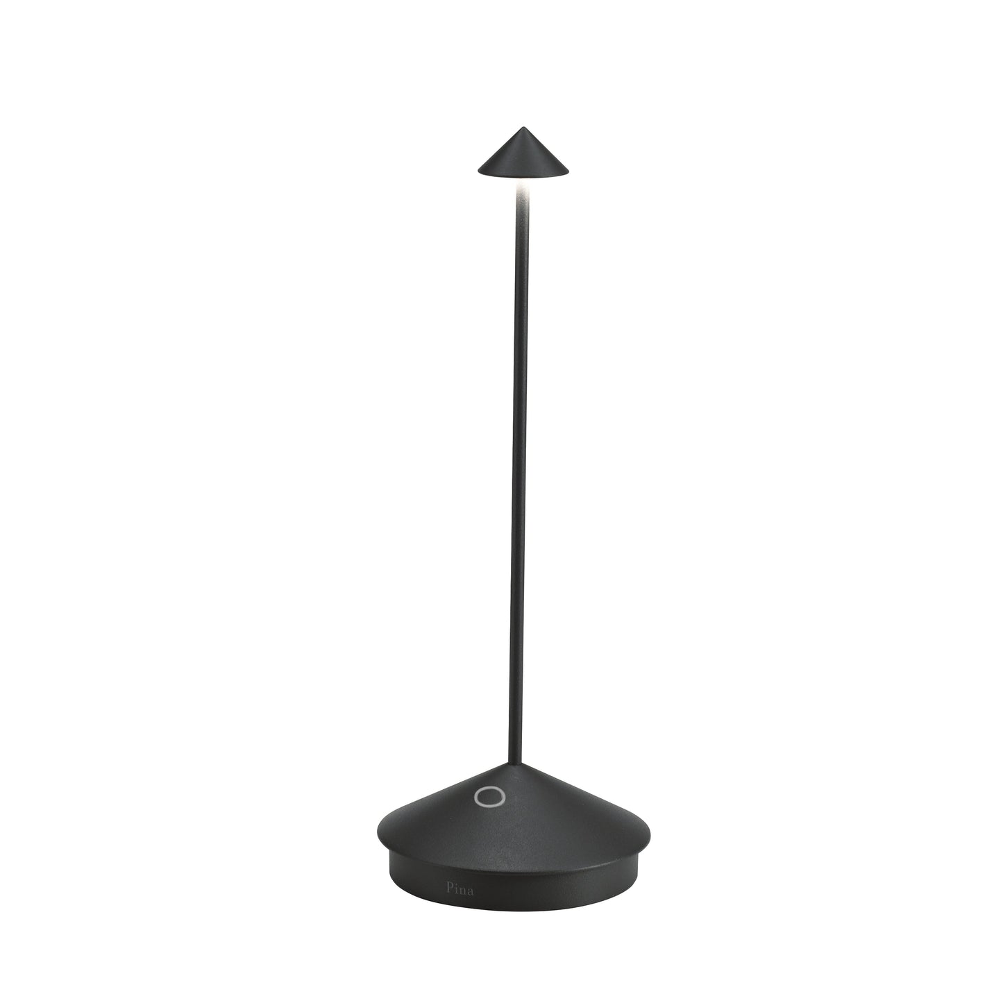Lampe de Table LED Sans Fil