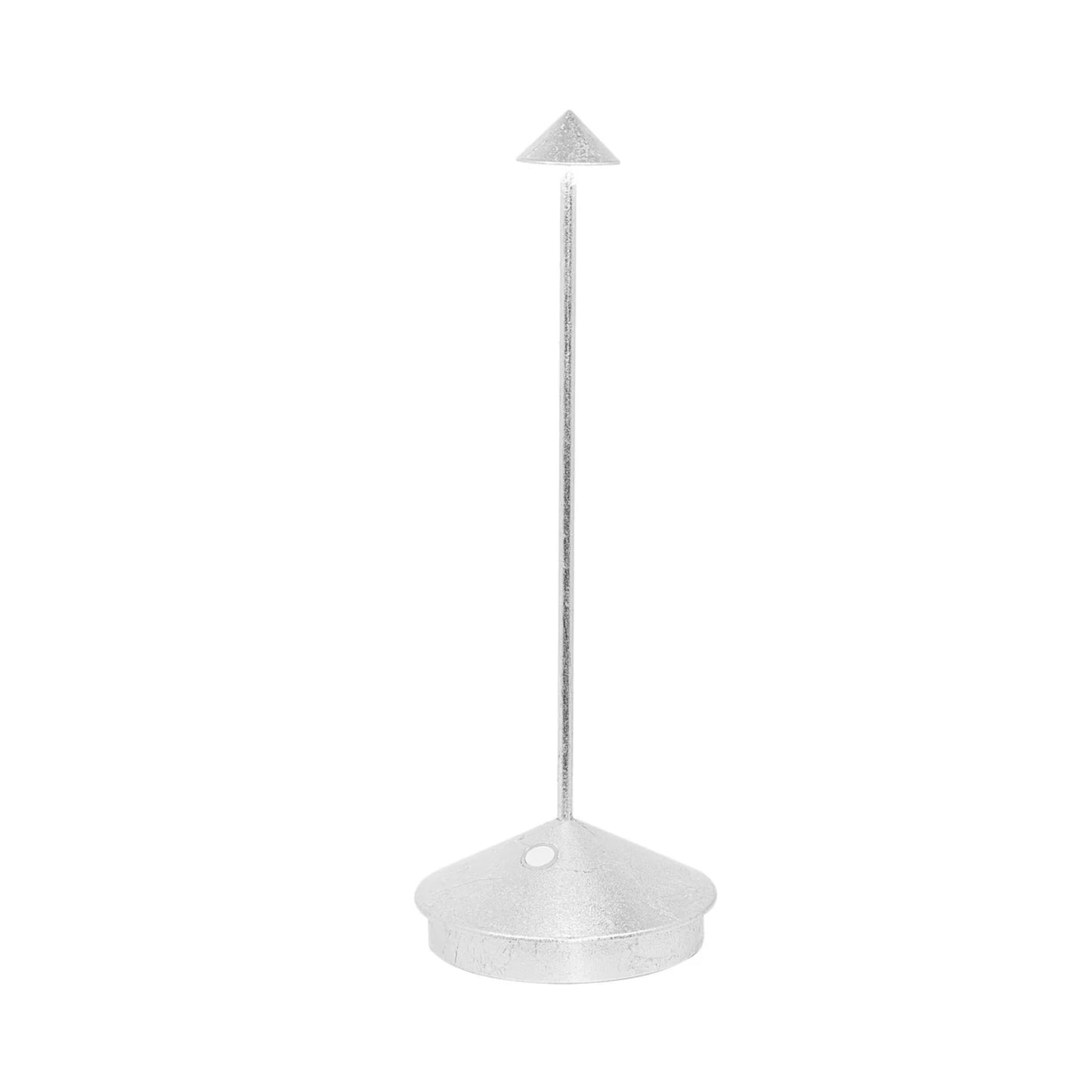 Lampe de Table LED Sans Fil