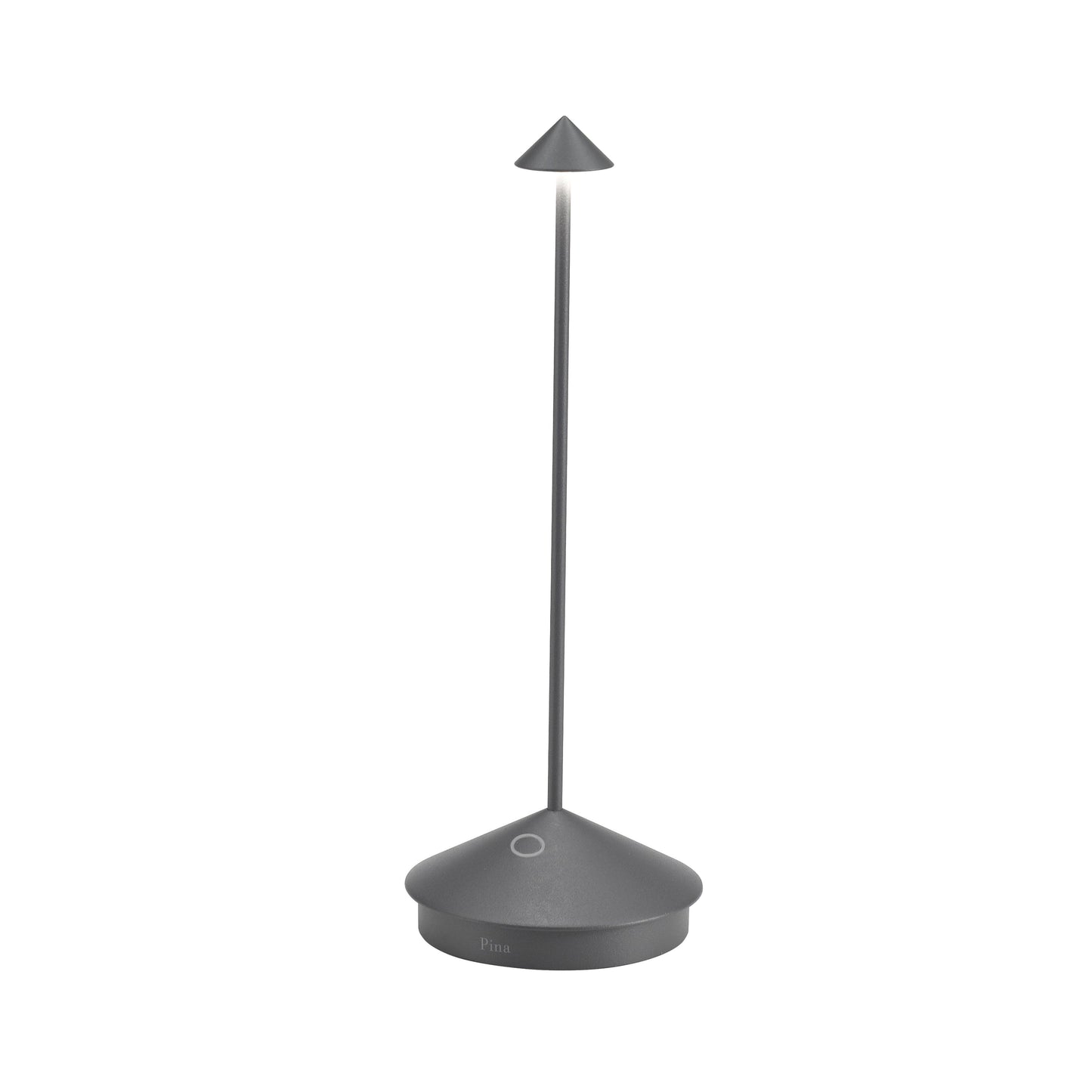Lampe de Table LED Sans Fil