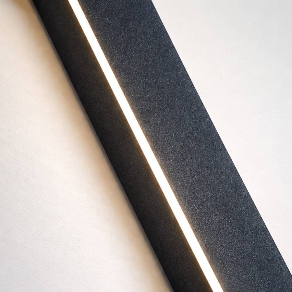 Applique Murale LED Linéaire